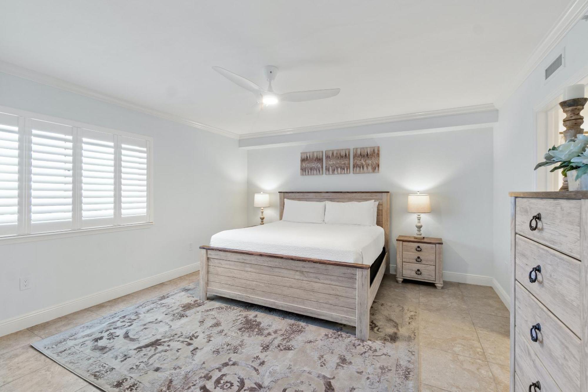 Emerald Beach By Panhandle Getaways Panama City Beach Quarto foto