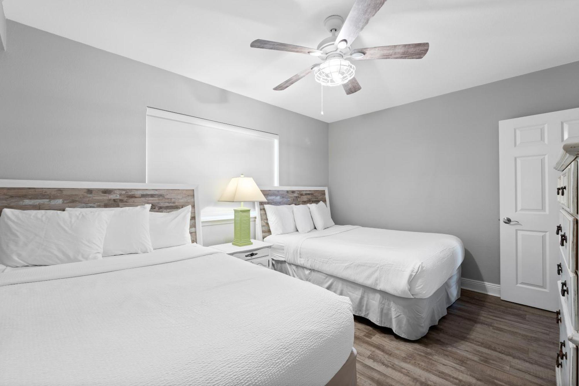 Emerald Beach By Panhandle Getaways Panama City Beach Quarto foto